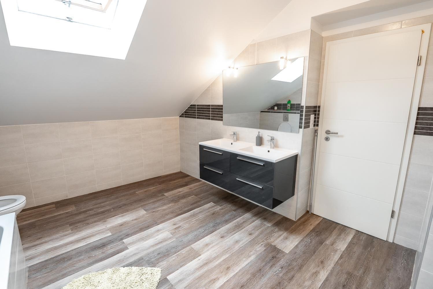 Homestay H5 - Double - Tres Proche Du Luxembourg *