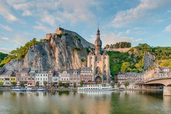 H5 - Double - Tres Proche Du Luxembourg * Hayange