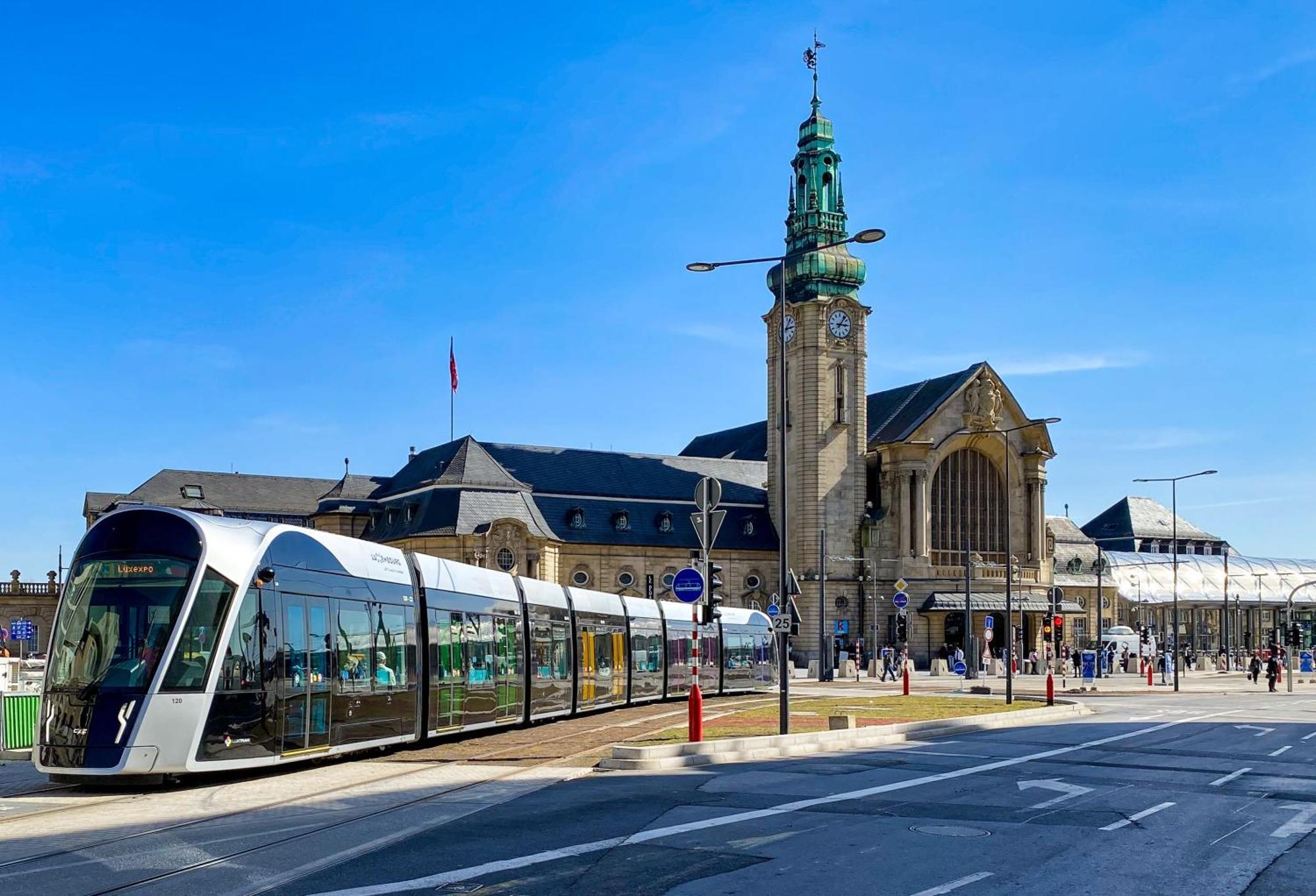 H5 - Double - Tres Proche Du Luxembourg Séjour chez l'habitant Hayange