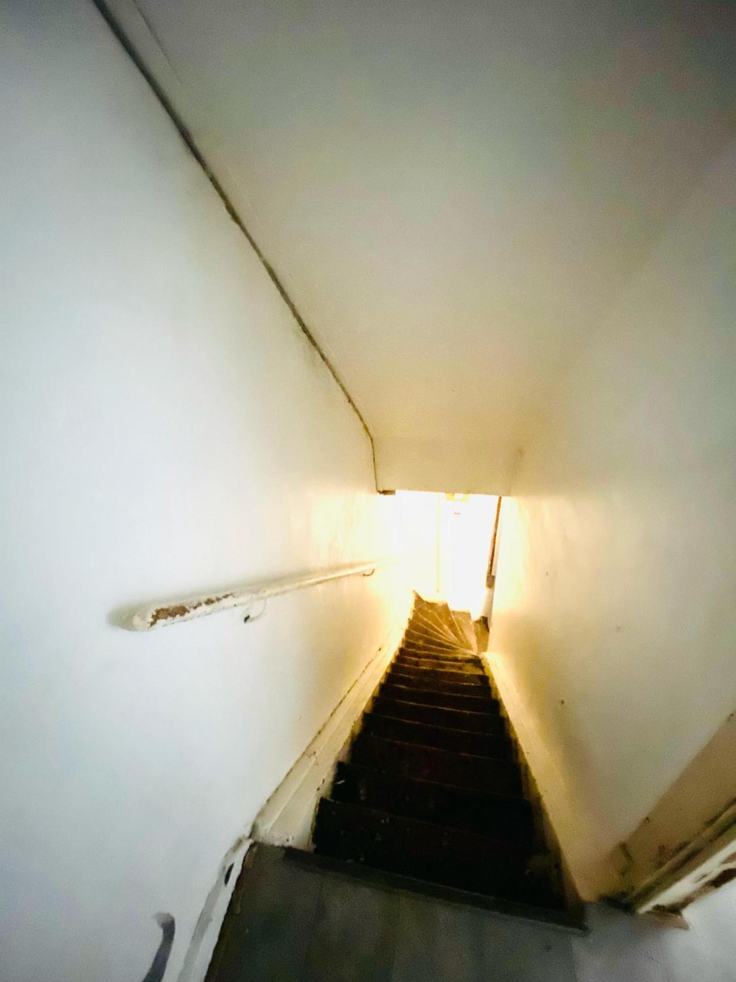 Séjour chez l'habitant H5 - Double - Tres Proche Du Luxembourg